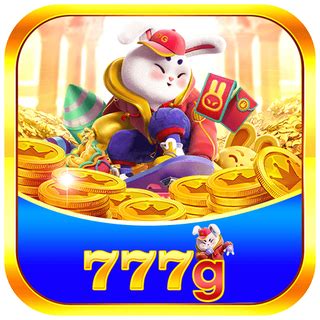 gba777.com|GBET.COM.